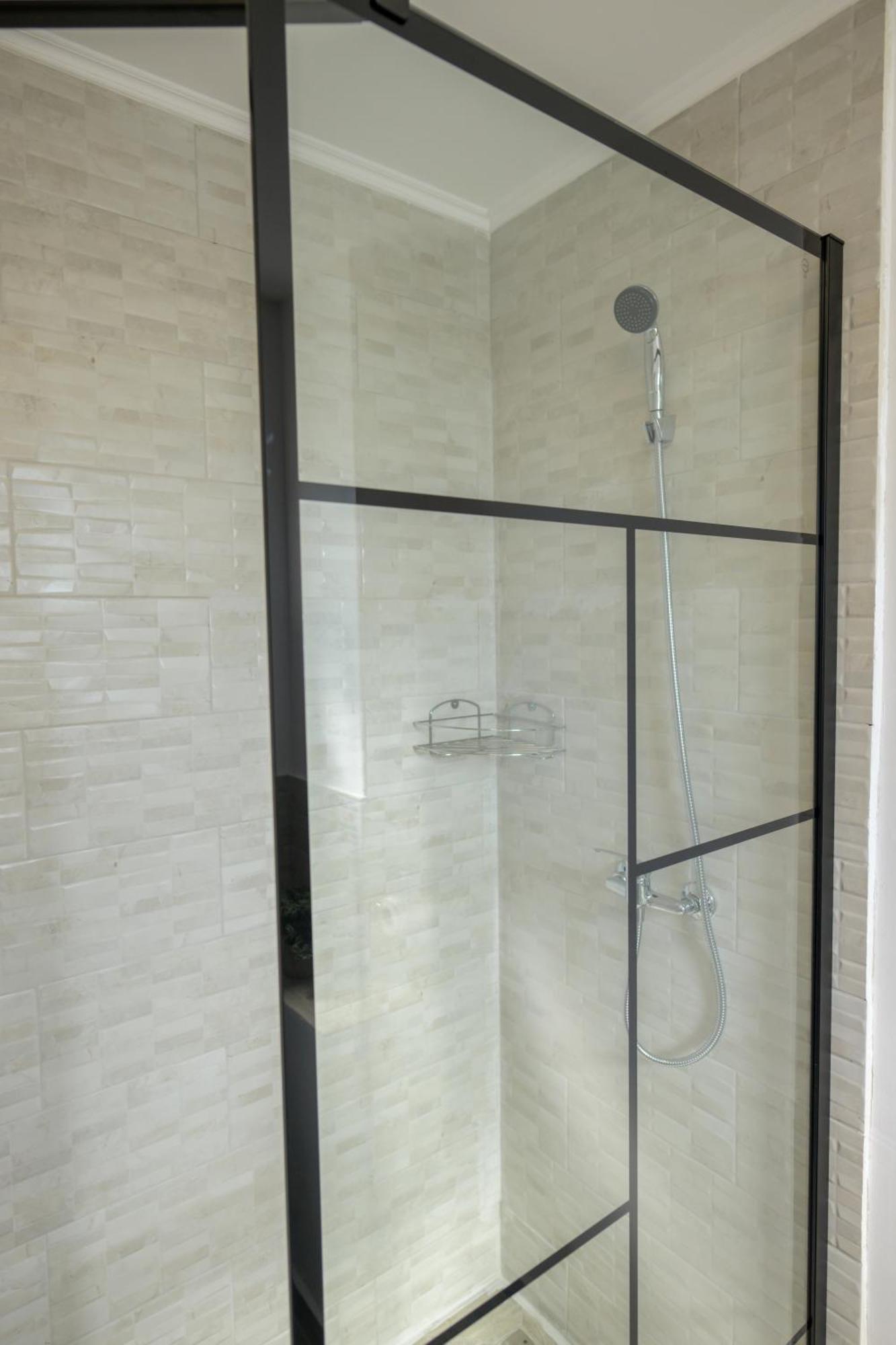 Vila Rd Hotel Constanta Luaran gambar